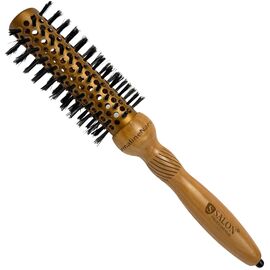 Salon Professional Браш дерев'янна 5M502A4, image 