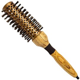 Salon Professional Браш дерев'янна 5M603E4, image 