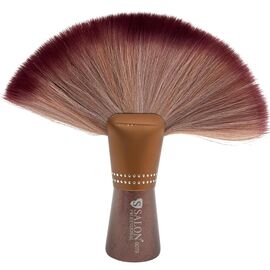 Salon Professional Щітка перукарська змітальна SP 0079, image 