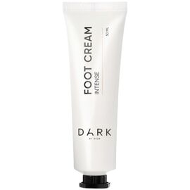 DARK Foot Cream Intense Крем для ніг, 50 мл, image 
