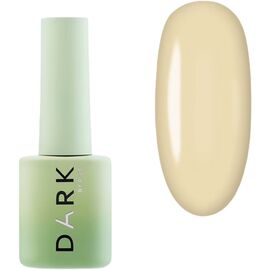 DARK Gel Polish Гель-лак №145, 6 мл, № гель лаку: 145, Об'єм: 6 мл, image 