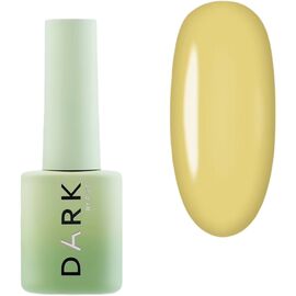 DARK Gel Polish Гель-лак №146, 6 мл, № гель лаку: 146, Об'єм: 6 мл, image 