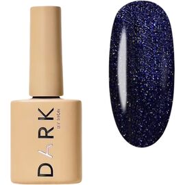 DARK Gel Polish Гель-лак №114, 6 мл, № гель лаку: 114, Об'єм: 6 мл, image 