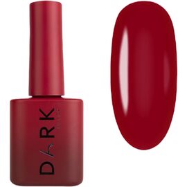 DARK Gel Polish Гель-лак №159, 6 мл, № гель лаку: 159, Об'єм: 6 мл, image 