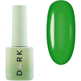 DARK Gel Polish Гель-лак №148, 6 мл, № гель лаку: 148, Об'єм: 6 мл, image 