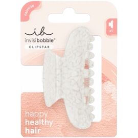 INVISIBOBBLE Заколка для волосся CLIPSTAR Crystal Elegance, image 