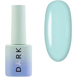 DARK Gel Polish Гель-лак №149, 6 мл, № гель лаку: 149, Об'єм: 6 мл, image 