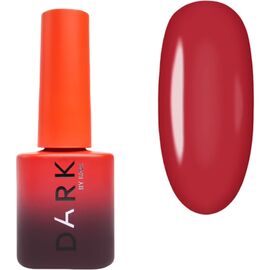 DARK Gel Polish Гель-лак №138, 6 мл, № гель лаку: 138, Об'єм: 6 мл, image 