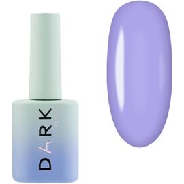 DARK Gel Polish Гель-лак №150, 6 мл, № гель лаку: 150, Об'єм: 6 мл, image 