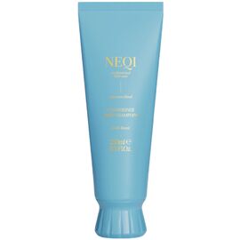 NEQI Conditioner Build Boost Кондиціонер для зміцнення волосся, 250 мл, image 