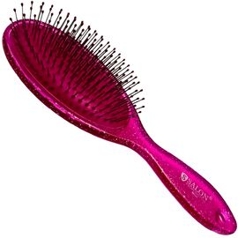 Salon Professional Масажка рожева 6803 A, image 