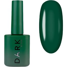DARK Gel Polish Гель-лак №165, 6 мл, № гель лаку: 165, Об'єм: 6 мл, image 