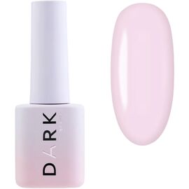 DARK Gel Polish Гель-лак №120, 6 мл, № гель лаку: 120, Об'єм: 6 мл, image 