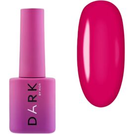 DARK Gel Polish Гель-лак №153, 6 мл, № гель лаку: 153, Об'єм: 6 мл, image 