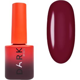 DARK Gel Polish Гель-лак №141, 6 мл, № гель лаку: 141, Об'єм: 6 мл, image 