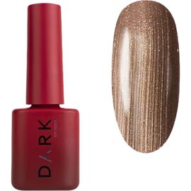 DARK Gel Polish Гель-лак №156, 6 мл, № гель лаку: 156, Об'єм: 6 мл, image 