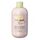 INEBRYA Refreshing Shampoo Mint Освіжаючий шампунь з м'ятою, 300 мл, Об'єм: 300 мл, image 