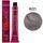 LAKME Collage Creme Hair Color Стійка фарба для волосся 9/21 Violet Ash Very Light Blonde, 60 мл, Об'єм: 60 мл, Відтінок: 9/21, image 