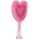 Tangle Angel Cherub 2.0 Gloss Щітка для волосся Pink, image 