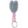 Tangle Angel Baby Щітка для волосся Pink, image 