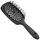 JANEKE Superbrush SMALL Чорна, image 