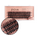 ZIDIA Cluster lashes Вії пучкові 20D MESSY C 0,10х14 mm, 3 стрічки, image 