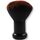 Salon Professional Щітка перукарська змітальна SP-0012, image 
