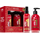 REVLON Professional UNIQ ONE Набір шампунь 230 мл+спрей-маска 10в1 150 мл, image 