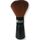 Salon Professional Щітка перукарська змітальна SP-0010, image 