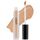 ADEN Liquid Concealer Рідкий консилер 03 Dark, 4 мл, Відтінок: Dark, Об'єм: 4 мл, image 