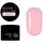 TRENDY NAILS Builder Gel in a bottle Рідкий гель Romantic, 30 мл, Об'єм: 30 мл, Колір: Romantic, image 