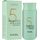 MASIL 5 Probiotics Scalp Scaling Shampoo Шампунь-пілінг для глибокого очищення, 150 мл, image 