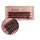 ZIDIA Cluster lashes Вії пучкові 20D MESSY C 0,10х12 mm, 3 стрічки, image 