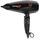 BABYLISS PRO Фен RAPIDO 2200W Black (BAB7000IE), image 