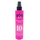 YOU LOOK 10 in 1 Multiaction spray Мультиспрей миттєвої дії (рожевий), 200 мл, image 