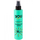 YOU LOOK 10 in 1 Multiaction spray Мультиспрей миттєвої дії, 200 мл, image 