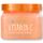 TREE HUT Shea Sugar Scrub Скраб для тіла Vitamin C, 510 г, Об'єм: 510 г, Аромат: Vitamin C, image 