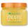 TREE HUT Shea Sugar Scrub Скраб для тіла Pineapple, 510 г, Об'єм: 510 г, Аромат: Pineapple, image 