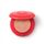 KIKO Fruit Explosion Glowing Highlighter Хайлайтер №02 Coral Sunset, 3,8 г, Відтінок: 02 Coral Sunset, Об'єм: 3.8 г, image 