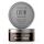 AMERICAN CREW Beard Balm Бальзам для бороди та вусів, 60 г, image 