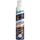 BATISTE Dry Shampoo Overnight Deep Cleanse Нічний сухий шампунь для глибокого очищення, 200 мл, image 