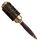 Salon Professional  Браш 9Q274 THID, image 