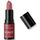 KIKO Mini Lipstick Міні помада 02 Mauve, 1.5 г, Об'єм/вага: 1.5 г, Відтінок: 02 Mauve, image 
