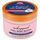 TREE HUT Whipped Body Butter Баттер для тіла Moroccan Rose, 240 г, Об'єм: 240 г, Аромат: Moroccan Rose, image 