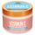 TREE HUT Whipped Body Butter Баттер для тіла Vitamin C, 240 г, Об'єм: 240 г, Аромат: Vitamin C, image 