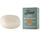 FLOID Bath Soap Vetyver Splash Парфумоване тверде мило, 120 г, image 