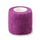 Бинт бандажний еластичний 4.5 см х 5 м, фіолетовий, image 