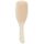 TANGLE TEEZER The Ultimate Detangler Large Щітка для волосся Cappuccino, image 