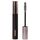 HEIMISH Dailism Smudge Stop Mascara Volume Black Туш для об'єму вій, 9 г, image 