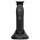 TICO Тример для стрижки PRO Expert Mini Black (100435), image 